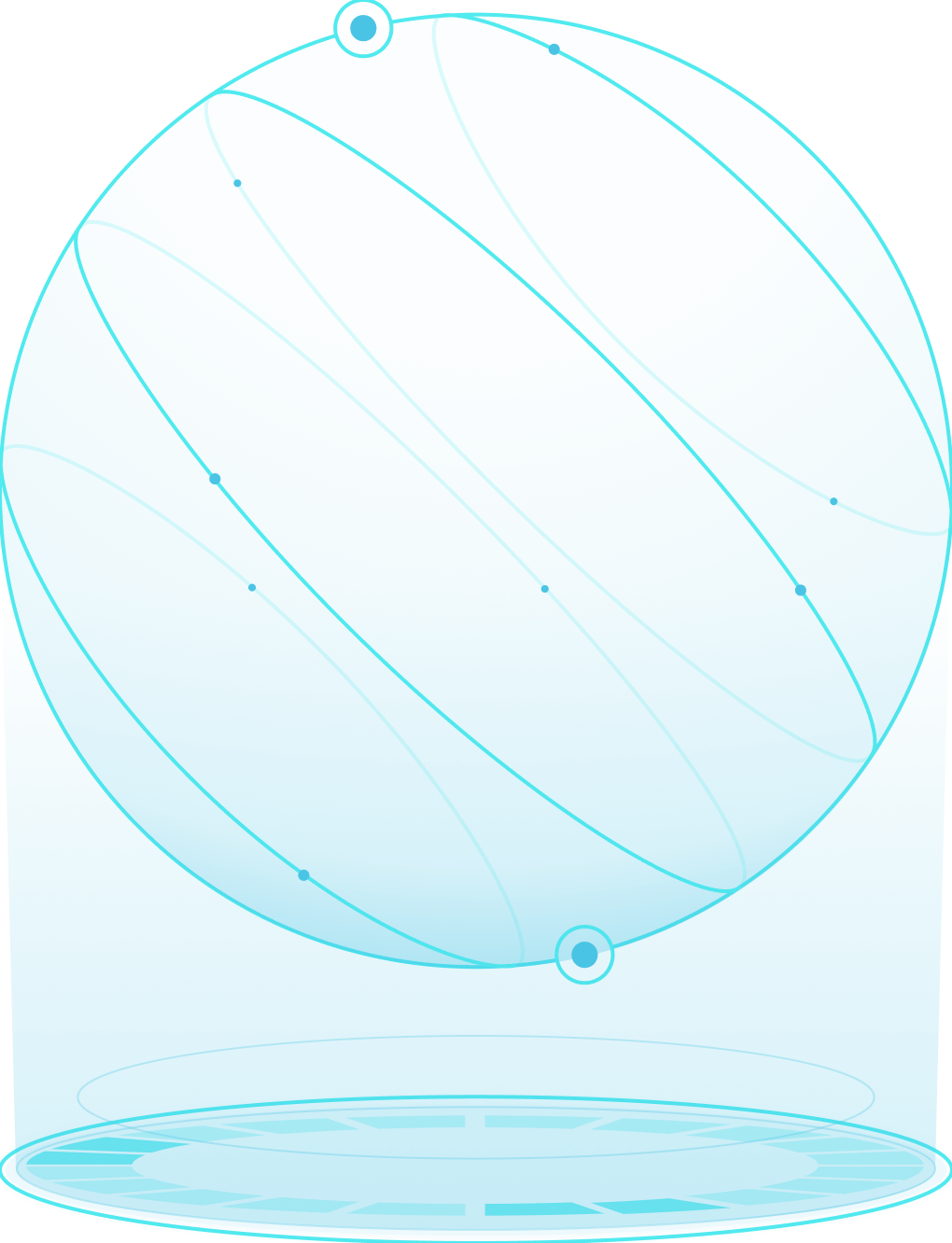 7b78b1fc-3f88-4620-843d-28dac78a3ec7