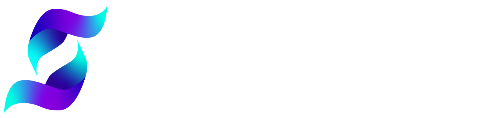 Logo-horizontal-blanco