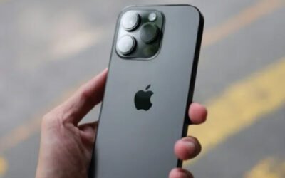 📉 ¡Adiós aranceles! Cómo la “liberación” de celulares podría sacudir tus precios en Argentina