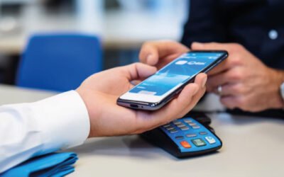 Banco Macro dio un paso radical en el mundo fintech al comprar el 50% de la billetera digital Personal Pay por USD 75 millones 🏦💸.