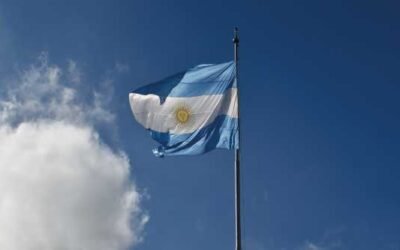 Enero positivp: Argentina cierra un mes con indicadores económicos en verde