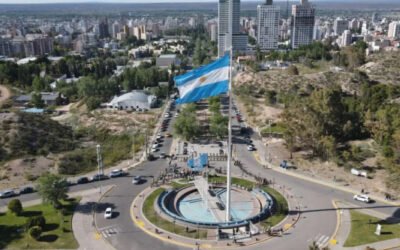 Programa Invierta Neuquén: más de 100 empresas ya apuestan por crecer en la provincia