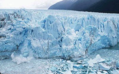 Ley de Glaciares: el Congreso aprobó una reforma que abre una nueva era para la minería y enciende el debate ambiental