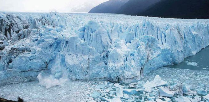 Ley de Glaciares: el Congreso aprobó una reforma que abre una nueva era para la minería y enciende el debate ambiental