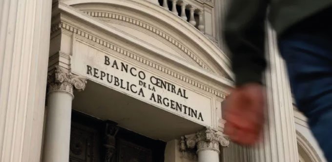 banco-central