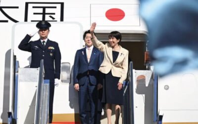 Japón acelera negociaciones con el Mercosur y crece la expectativa por una posible baja de aranceles a autos