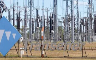 Venta histórica: el Gobierno oficializó la privatización de Transener