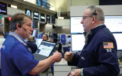 Argentina seduce a los mercados y YPF acelera su apuesta millonaria al futuro energético
