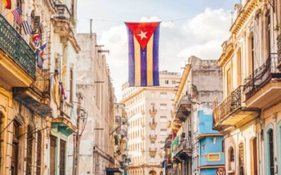 Cuba acelera un cambio histórico: banca privada, fin de subsidios y apertura económica para enfrentar la crisis