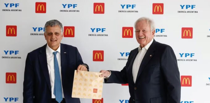 ypf-mcdonals