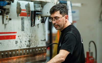 Córdoba extiende las inscripciones de Empleo +26: cómo acceder a una de las 10.000 oportunidades laborales disponibles