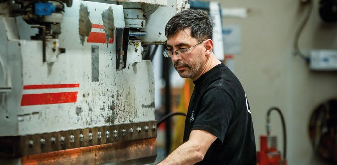 Córdoba extiende las inscripciones de Empleo +26: cómo acceder a una de las 10.000 oportunidades laborales disponibles