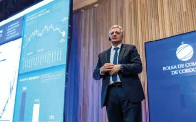 ¿Un nuevo gigante energético? YPF acelera la exploración offshore con una apuesta que podría cambiar el futuro de Argentina