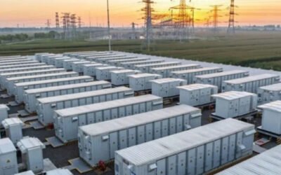 Argentina invertirá US$700 millones en baterías para fortalecer la red eléctrica y reducir el riesgo de cortes