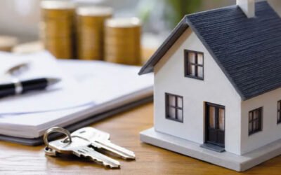 Créditos hipotecarios: qué cambia con el nuevo plan de $2 billones y quiénes podrían acceder