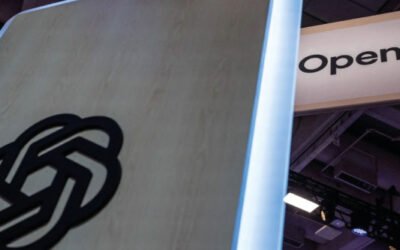 OpenAI frenó el lanzamiento de su próximo gran modelo de IA 🚨