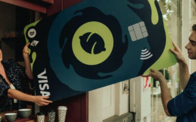 Brasil le pone más controles a las criptomonedas y una empresa argentina decide irse: qué está pasando