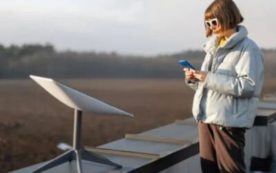 Starlink conectará 6.000 escuelas argentinas: cuánto pone el Estado y quién pagará después
